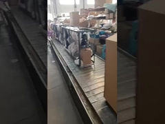 오토바이 공장 생산 라인 을 탐험 하고 근로자 들 의 절묘 한 공예 를 목격 하십시오