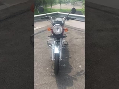 두꺼운 좌석 앞 펜더 100cc 스포츠 자전거 1.8l 엔두로 듀얼 스포츠 모터사이클